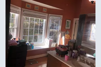 4532 High Rock Terrace, Marietta, GA 30066 - Photo 13