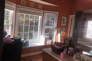 4532 High Rock Terrace, Marietta, GA 30066 - Photo 13