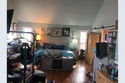 4532 High Rock Terrace, Marietta, GA 30066 - Photo 15