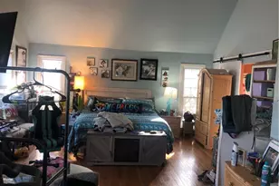 4532 High Rock Terrace, Marietta, GA 30066 - Photo 15