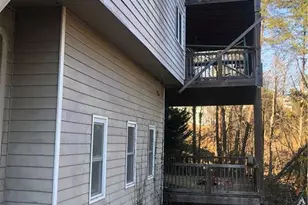 4532 High Rock Terrace, Marietta, GA 30066 - Photo 35