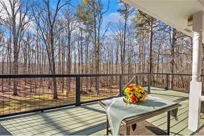 3055 Kari Brook Lane, Monroe, GA 30655 - Photo 39