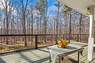 3055 Kari Brook Ln, Monroe, GA 30655 - Photo 39