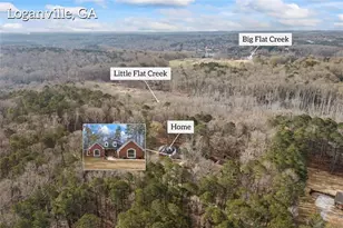 3055 Kari Brook Ln, Monroe, GA 30655 - Photo 75