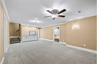 3055 Kari Brook Lane, Monroe, GA 30655 - Photo 43