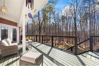 3055 Kari Brook Lane, Monroe, GA 30655 - Photo 19