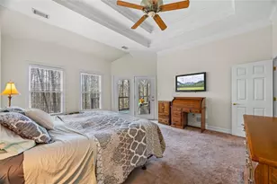 3055 Kari Brook Ln, Monroe, GA 30655 - Photo 33