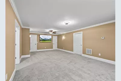 3055 Kari Brook Lane, Monroe, GA 30655 - Photo 41