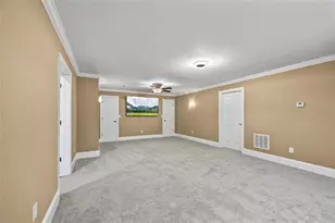 3055 Kari Brook Ln, Monroe, GA 30655 - Photo 41