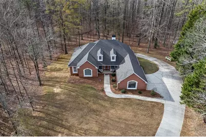 3055 Kari Brook Lane, Monroe, GA 30655 - Photo 3