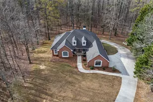 3055 Kari Brook Ln, Monroe, GA 30655 - Photo 3