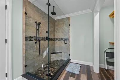 3055 Kari Brook Lane, Monroe, GA 30655 - Photo 47