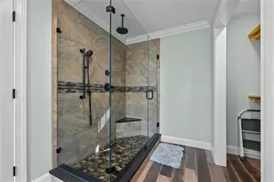 3055 Kari Brook Ln, Monroe, GA 30655 - Photo 47