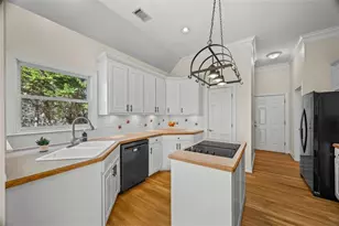 3055 Kari Brook Ln, Monroe, GA 30655 - Photo 25