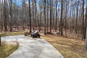 3055 Kari Brook Ln, Monroe, GA 30655 - Photo 7