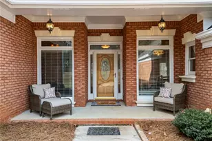 3055 Kari Brook Ln, Monroe, GA 30655 - Photo 11