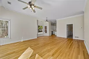 3055 Kari Brook Ln, Monroe, GA 30655 - Photo 23