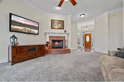 3055 Kari Brook Lane, Monroe, GA 30655 - Photo 17