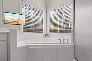 3055 Kari Brook Ln, Monroe, GA 30655 - Photo 37