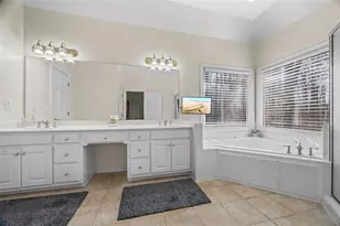 3055 Kari Brook Ln, Monroe, GA 30655 - Photo 35