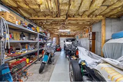 3055 Kari Brook Lane, Monroe, GA 30655 - Photo 57