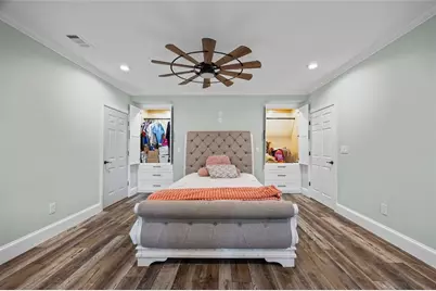 3055 Kari Brook Lane, Monroe, GA 30655 - Photo 55