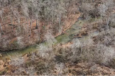 3055 Kari Brook Lane, Monroe, GA 30655 - Photo 69