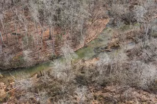 3055 Kari Brook Ln, Monroe, GA 30655 - Photo 69