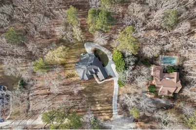 3055 Kari Brook Lane, Monroe, GA 30655 - Photo 67