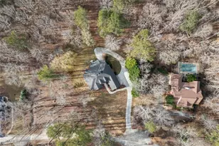 3055 Kari Brook Ln, Monroe, GA 30655 - Photo 67