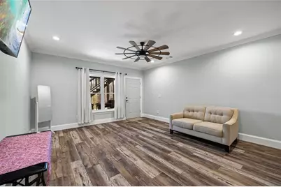 3055 Kari Brook Lane, Monroe, GA 30655 - Photo 51