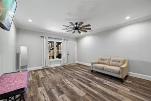 3055 Kari Brook Ln, Monroe, GA 30655 - Photo 51