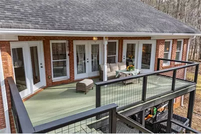 3055 Kari Brook Lane, Monroe, GA 30655 - Photo 63