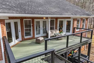 3055 Kari Brook Ln, Monroe, GA 30655 - Photo 63