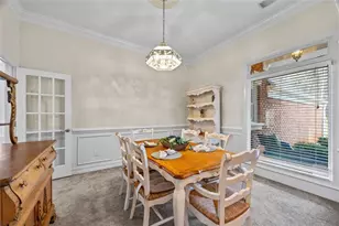 3055 Kari Brook Ln, Monroe, GA 30655 - Photo 13