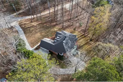 3055 Kari Brook Lane, Monroe, GA 30655 - Photo 9