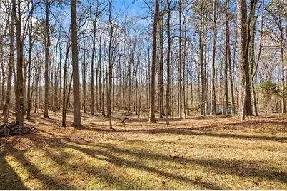 3055 Kari Brook Lane, Monroe, GA 30655 - Photo 65