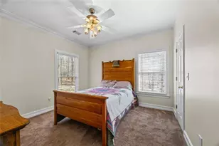 3055 Kari Brook Ln, Monroe, GA 30655 - Photo 29