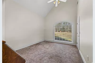 3055 Kari Brook Lane, Monroe, GA 30655 - Photo 31