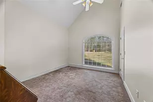 3055 Kari Brook Ln, Monroe, GA 30655 - Photo 31