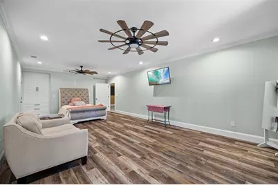 3055 Kari Brook Lane, Monroe, GA 30655 - Photo 53