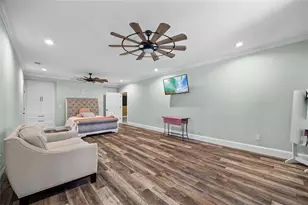 3055 Kari Brook Ln, Monroe, GA 30655 - Photo 53