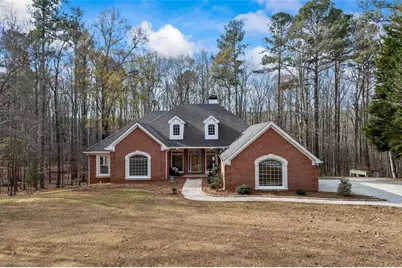 3055 Kari Brook Lane, Monroe, GA 30655 - Photo 73