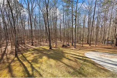 3055 Kari Brook Lane, Monroe, GA 30655 - Photo 61