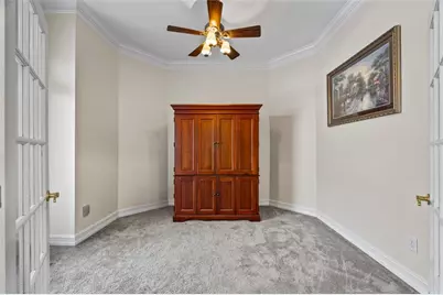 3055 Kari Brook Lane, Monroe, GA 30655 - Photo 15