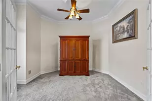 3055 Kari Brook Ln, Monroe, GA 30655 - Photo 15