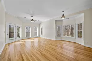 3055 Kari Brook Ln, Monroe, GA 30655 - Photo 21