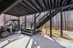 3055 Kari Brook Ln, Monroe, GA 30655 - Photo 59