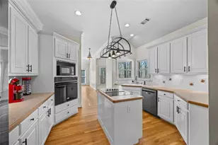 3055 Kari Brook Ln, Monroe, GA 30655 - Photo 27