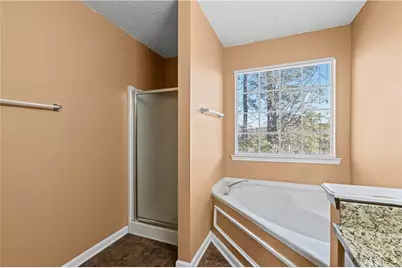 3550 Willow Tree Trace, Decatur, GA 30034 - Photo 33